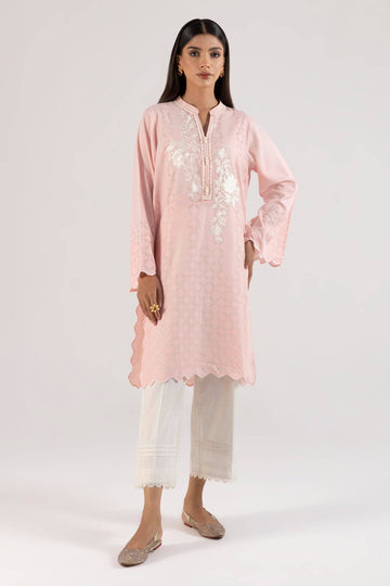 Sana Safinaz SC24ESE249 Ready To Wear Online Shopping
